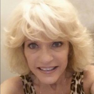 Meet your Posher, Wandarose